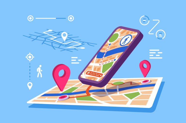 Across: il 2021 è l’anno delle campagne geolocalizzate, +60% rispetto al 2020