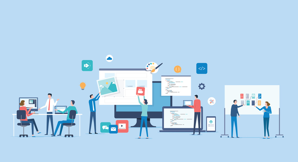 i-consigli-di-across-per-una-strategia-end-to-end-di-successo