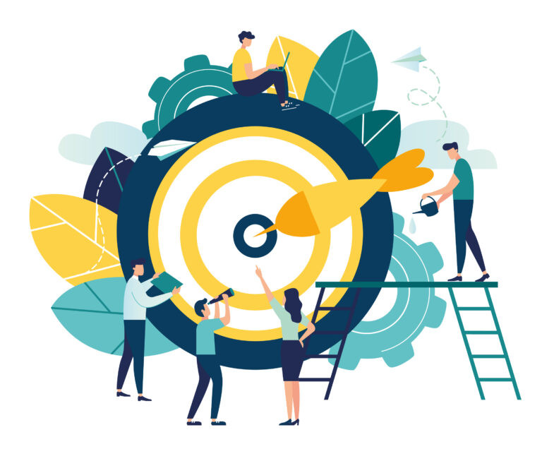 i-nostri-consigli-per-incrementare-le-vendite-con-il-digital-marketing-comunicato-stampa