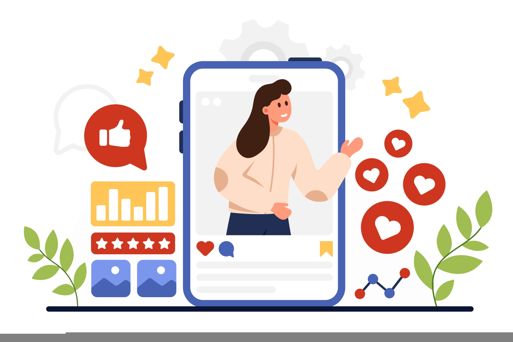 personal-brand-costruire-e-promuovere-la-tua-immagine-online
